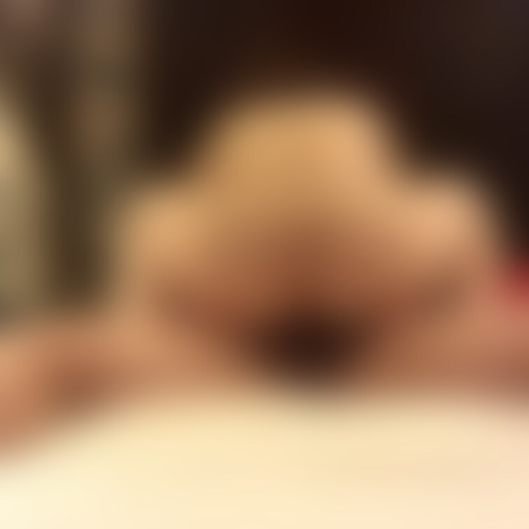 3月23日（土）♡えむぽちスタンダードぷらん♡にて配信予定🌟

○○○った彼女をホテルに連れ込みいろいろな体位で激し