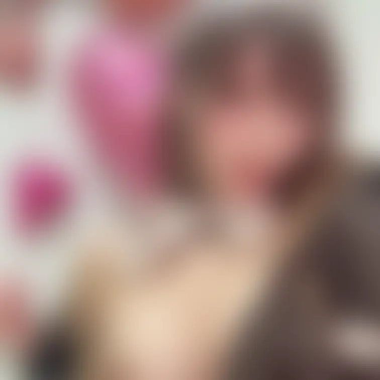 エッチなメイドさんっててやっぱり人気なのかな?🥰
みんなはどんなコスチュームやシチュエーションが好きですか?
リク