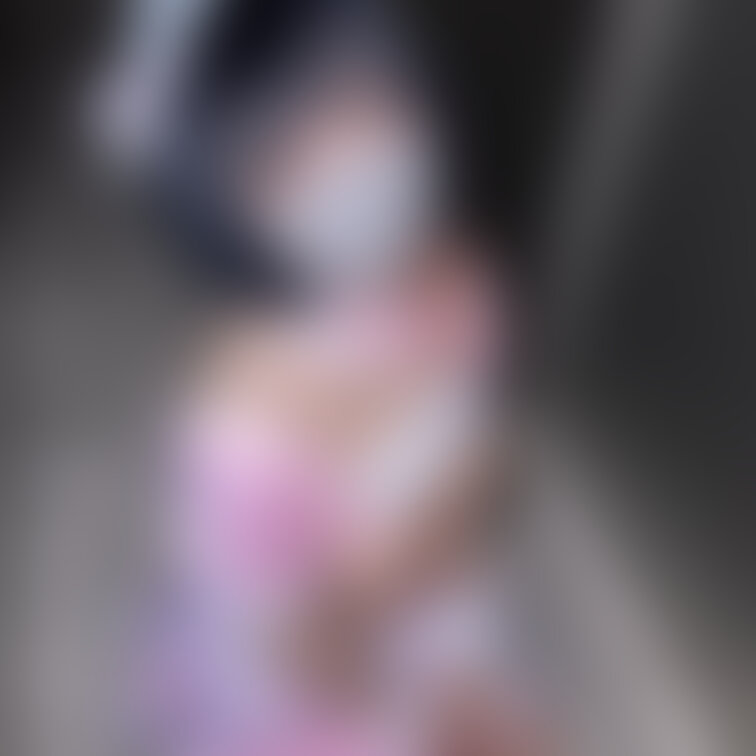 ご奉仕の準備できてるよ?