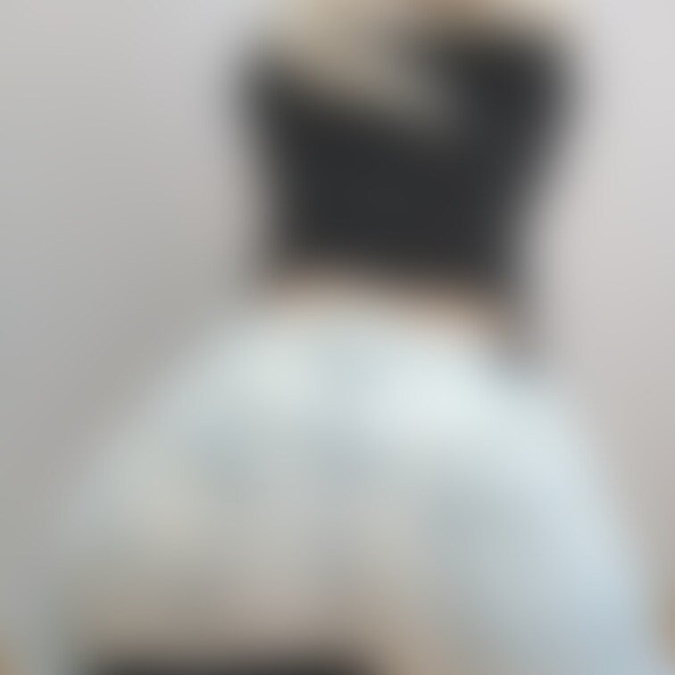 アザできちゃった尻🍑
失礼します…
