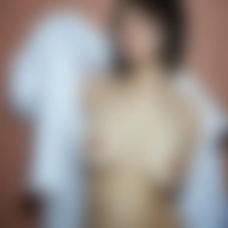 これはおとな限定🤫
