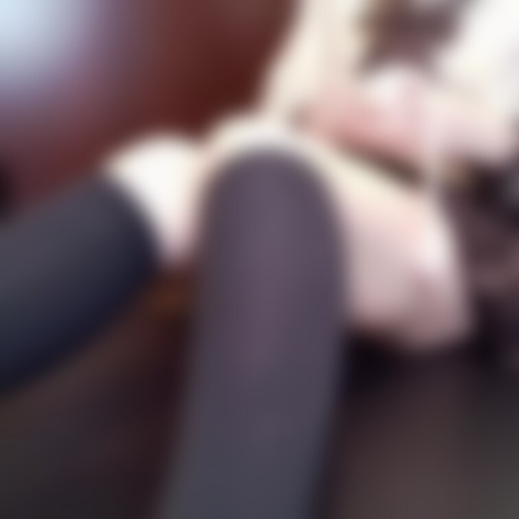 高画質✨制服を着てオナニー　おぱんつも脱いで吸引おもちゃを使用してイく♥