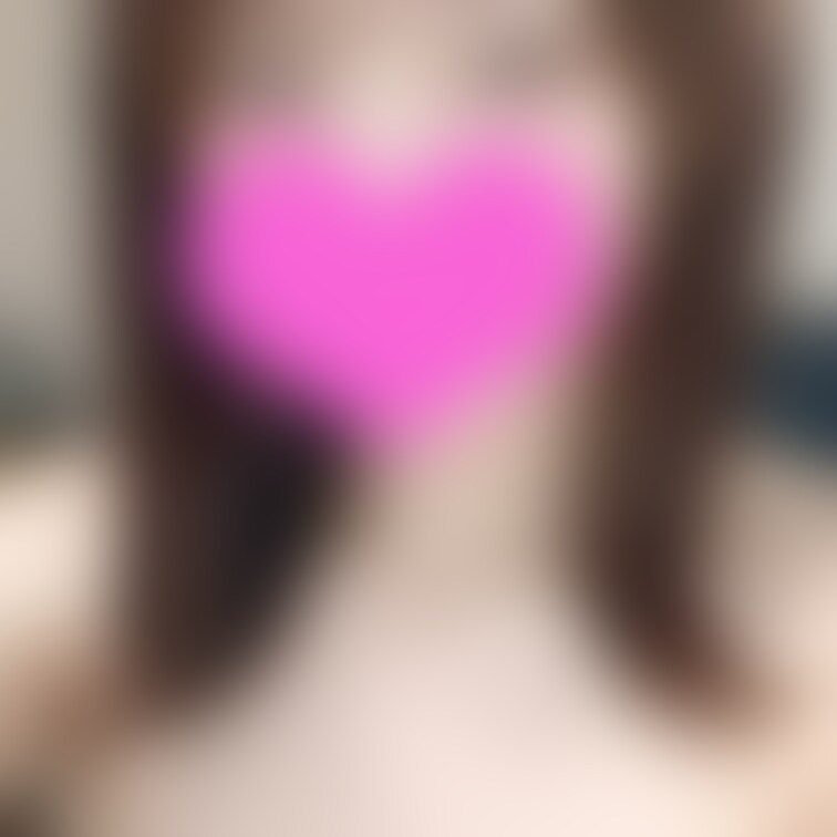 「🩷いいね」押してもらえると嬉しいです♡

＝＝＝＝＝＝＝＝＝＝＝＝

できたら1人のときに見てね

ちょっ