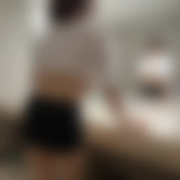 おはようございますぅ。。。