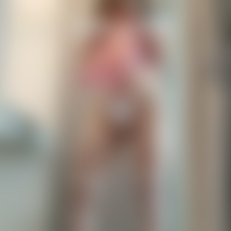 ○○○コスプレ雫②