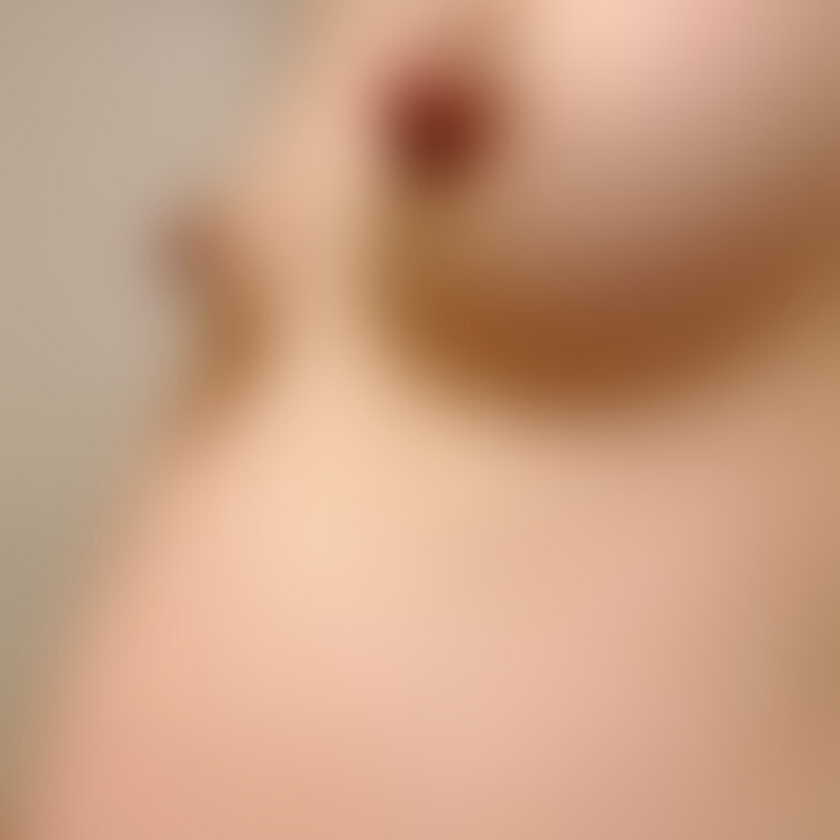 れいにゃんの乳首見たい\(´,,•ω•,,`)♡？？