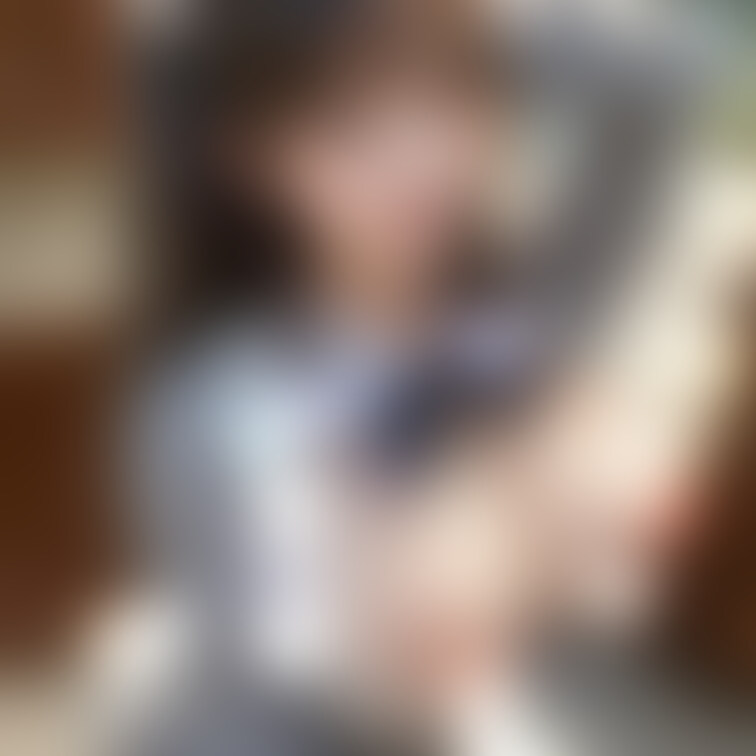 制服から巨乳がこぼれちゃってるケモ耳ちゃんの画像です！
ボカシ無しの姿はセクシープランからどうぞ！