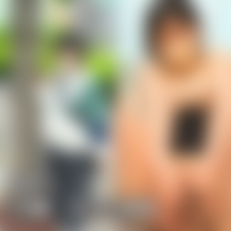 vol.39 【RIKAKO 25歳】
SANPLE 画像

本編はプレミアムプランorスタンダードプラン加入or
