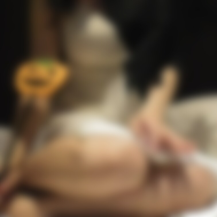フォロワー1000人達成＆Halloween記念

いつも暖かいご支援ありがとうございます！
日頃の感謝と初めまし