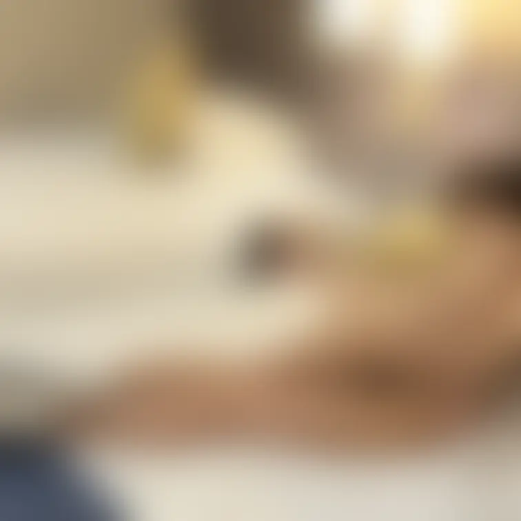 昨日もぉ、、
いっぱい、、したのぉ、、エッチ。。