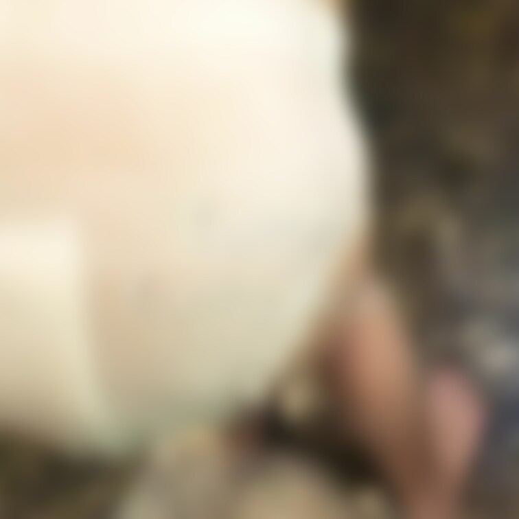 【腹ボテ】オムツプレイ