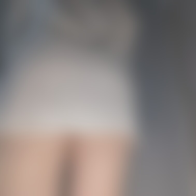 履いてる?履いてない??