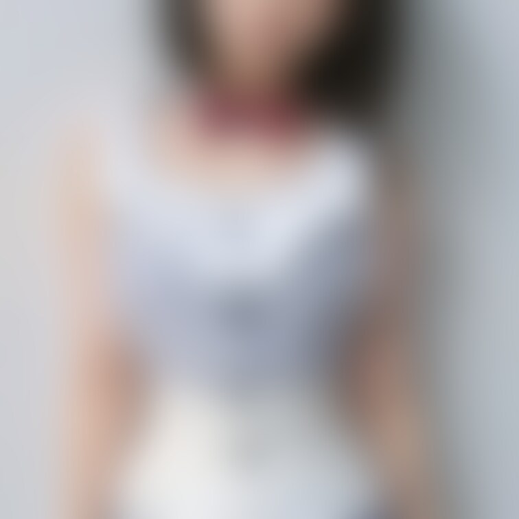 ○○○美女を脱がしたい✨