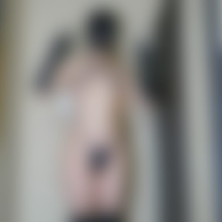 片乳フェロモン仮面(笑)