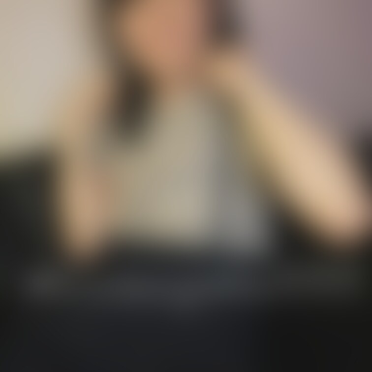 顔面レベチ泉里香似の細身巨乳美女(彼氏持ち)かわいすぎない？