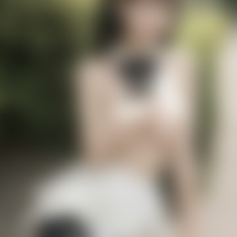 無理せず、自分のペースを大切にすることが、長続きの秘訣だよ。

画像は○○○にて生成しています。○○○の画像生成人物