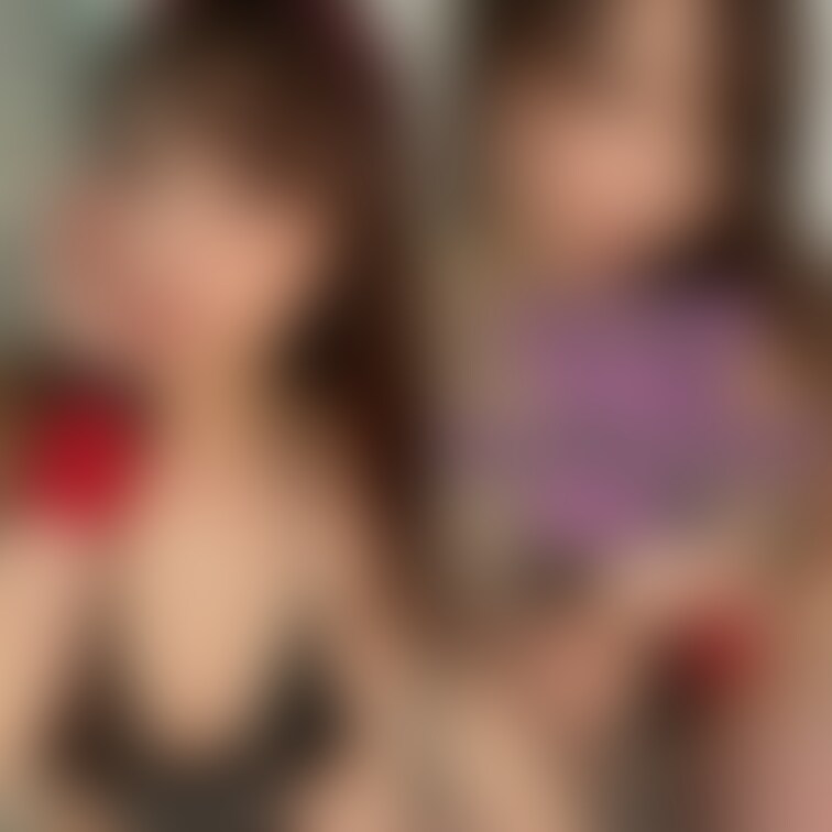 みてね♡ https://myfans.jp/itukara_tv