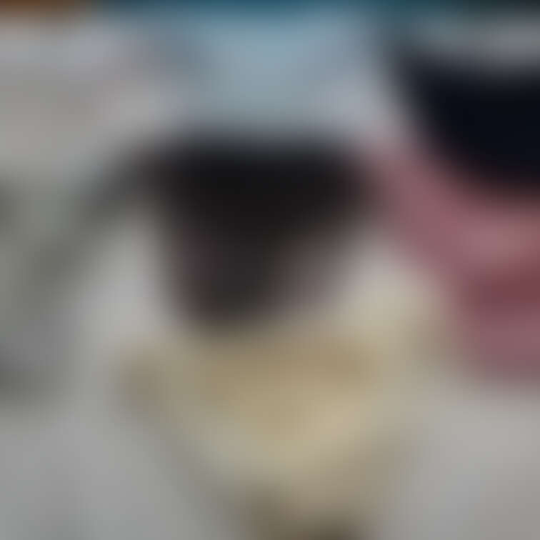 1週間おパンツチャレンジしてみました❗️
11月25日〜12月1日の7日間、毎日妻が入浴した時に使用済みおパンツを没収
