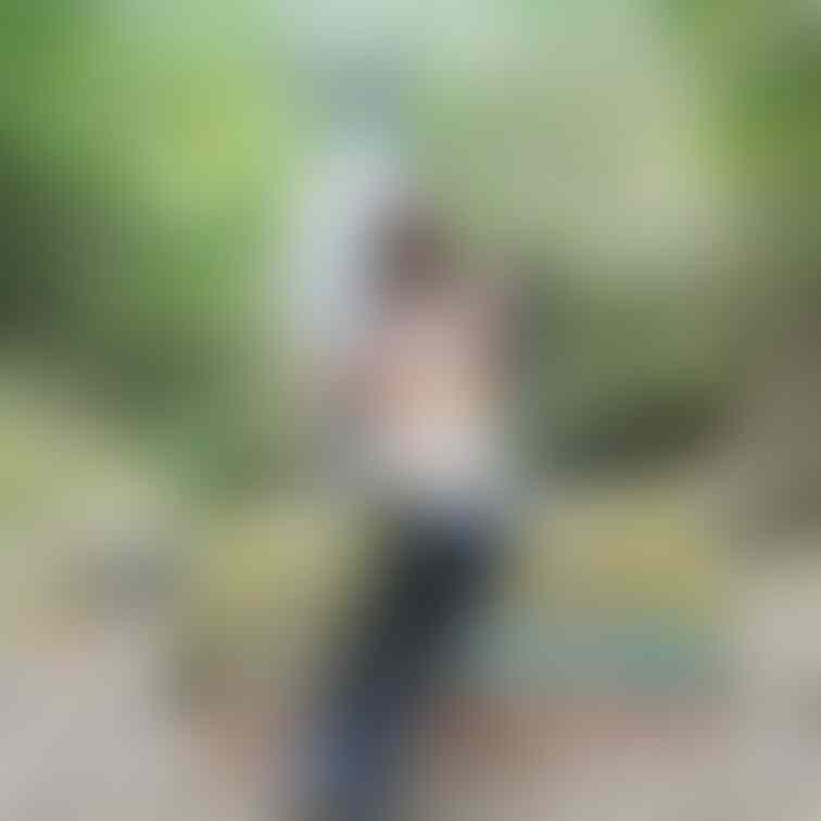 人妻Mは鞭は叩かれる方が好き見たいですよ🤤