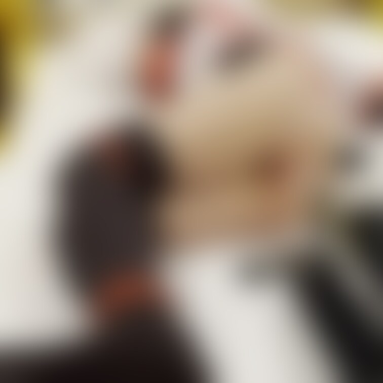 🎀かおるファックマシーン放置
内容 ○○○束されてベッドに寝かされたかおるちゃん。後ろからファックマシーンで責めると何
