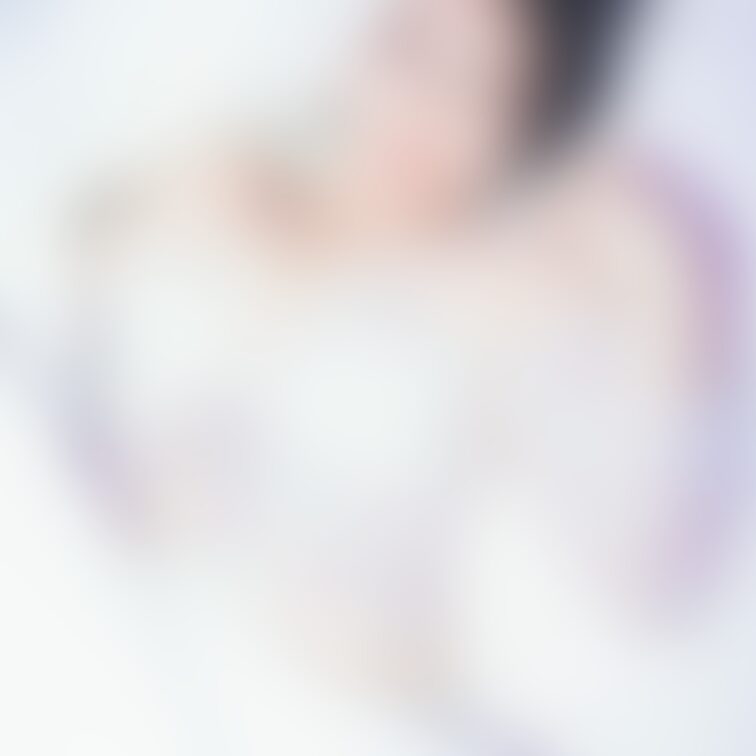 すき?