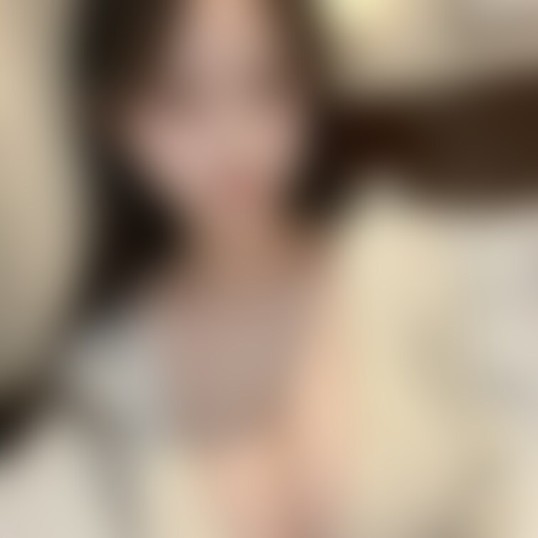 お試しで公開❗️特別だよ🥰