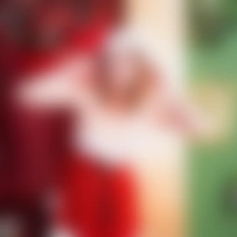 ♥️を押してから見てね✨️

メリークリスマス🎄🎅✨

クリスマス限定(～27日まで)
プラン50%割引クーポ