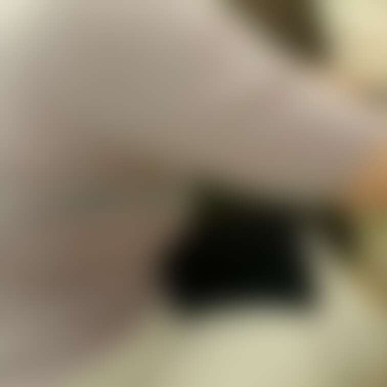 トシコ55歳