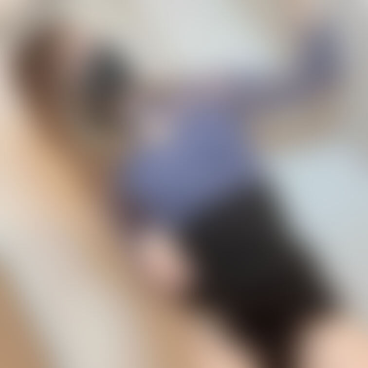 こんばんは♡
たくさんのプラン加入ありがとうね😌
動画編集中だよ、お楽しみに🥰
とりあえず載せてないはずの写真置い