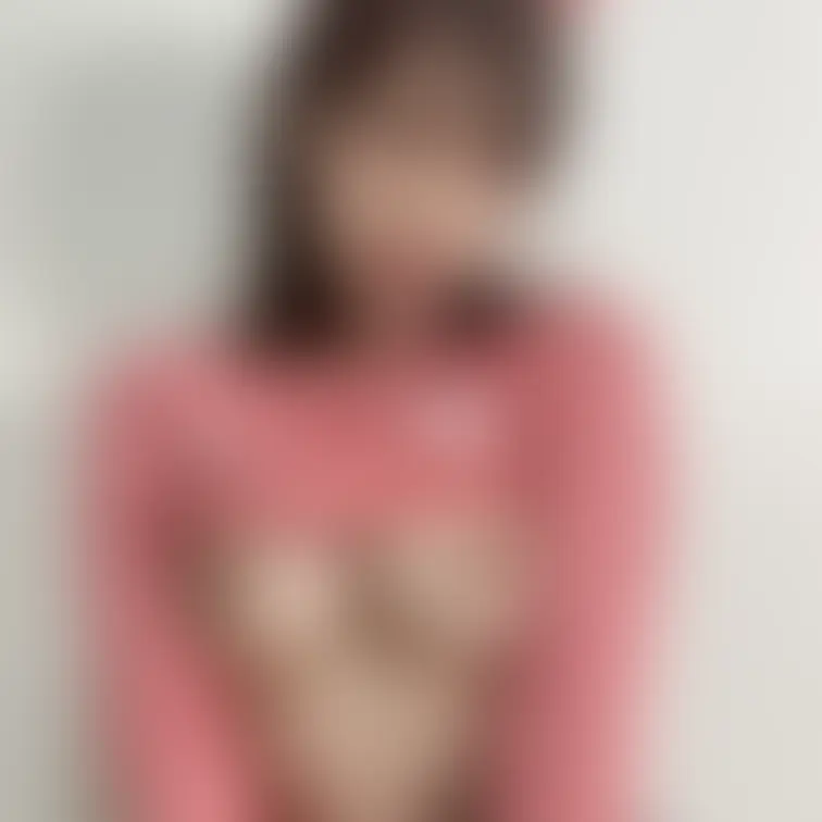 ハロウィンが近づいてくると、なんだか
毎日ワクワクしちゃうのは…
やっぱり職業病なのかな？🧡🖤
