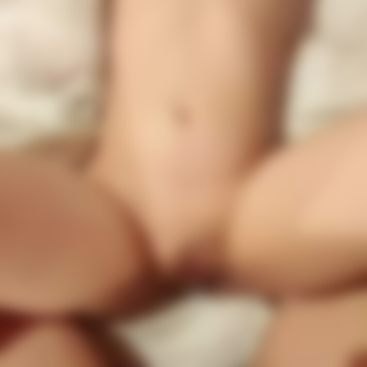 入れただけでナカイキしちゃう○○○○○○に生ハメ中出し

おちんちんでくりいじってるだけで潮吹いちゃうし^ ^