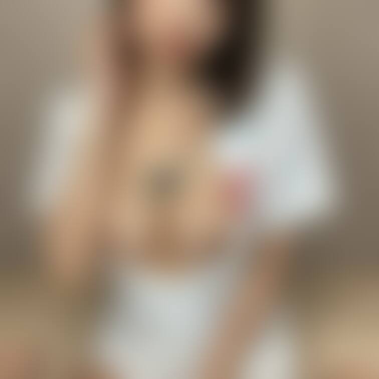 えちえちコスプレ写真祭りがスタートしした！
800枚近くある写真から激戦えちえち写真大放出！！
放出し終わるまで毎日