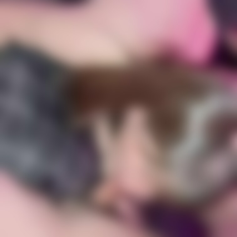 今回は少しアップ。
中出しマン○の逆流のアップまで♫
#人妻
#NTR
#寝取られ
#素人
#SEX
#複