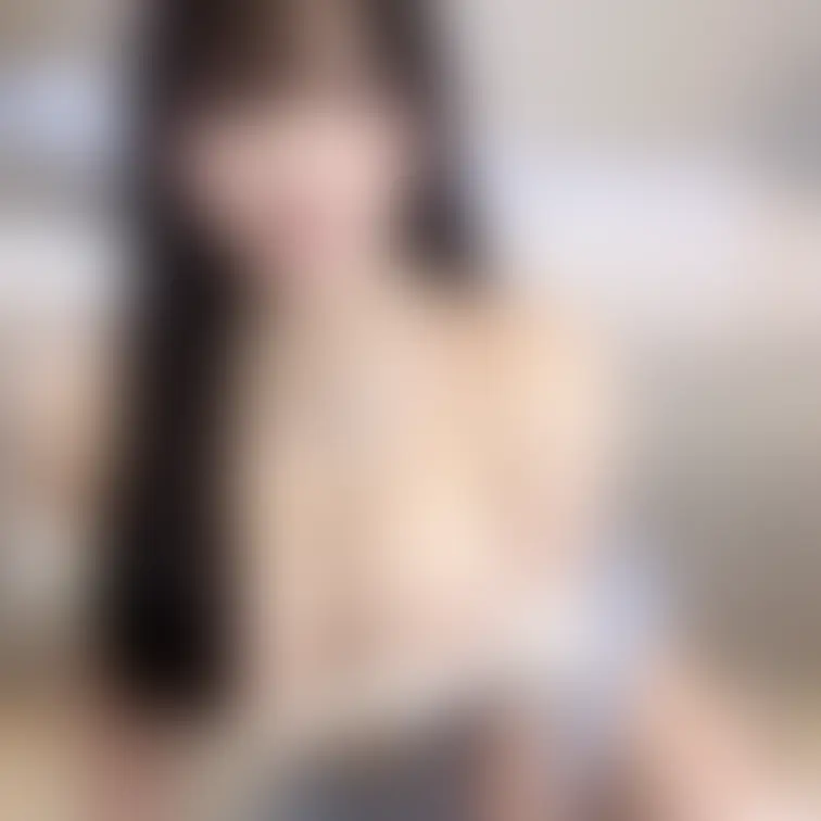 ♡と🔖押して応援してね👉
👑美乳部門9位いただきました✨
ありがとうございます😊
猫耳コスプレ検索除外になった