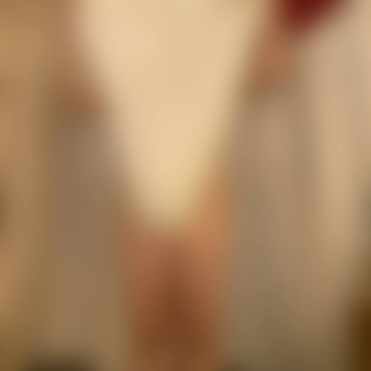 妻とやりたい人っっ どのくらいいるんだろ