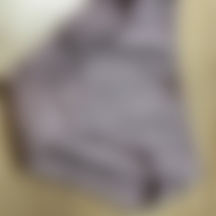 誰からもお迎えがないピンク汚パンツ笑