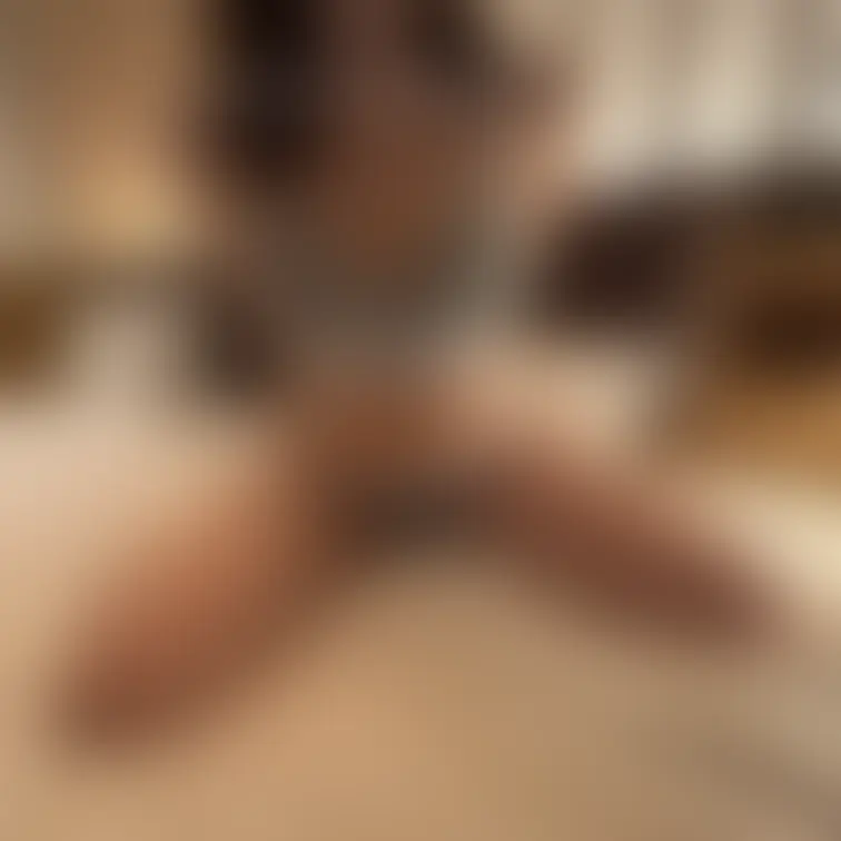 最高のお尻撮れたので楽しんでね🤭❤️