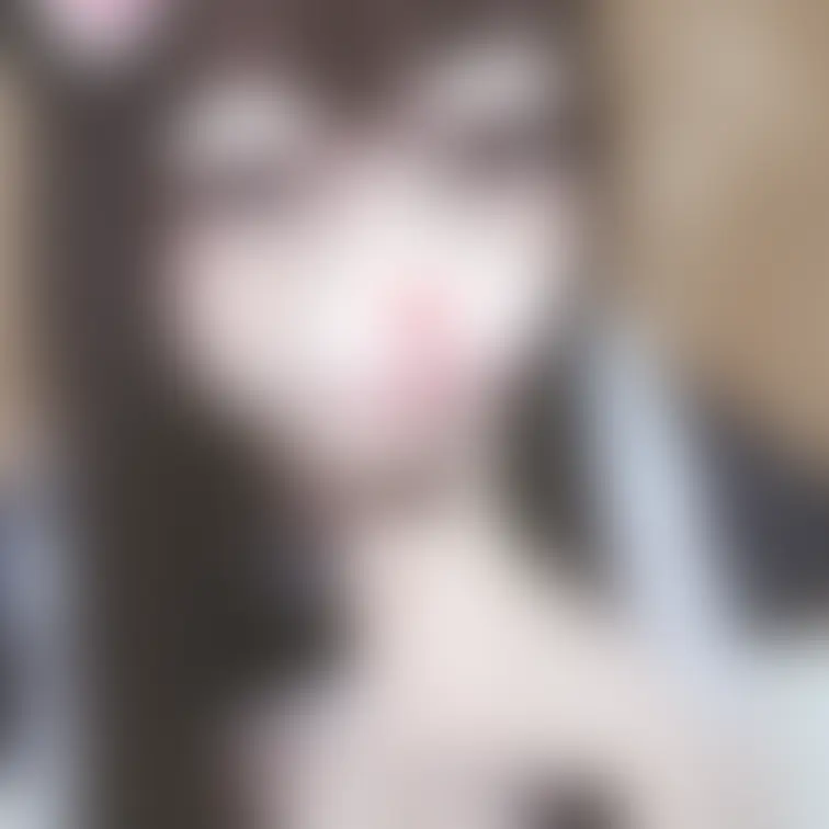 やっぱり猫耳×メイド服って可愛い☺️🩵
いろんな女の子にぜひ着てもらいたい組み合わせだよねぇ。。。世の中が猫耳メイドで