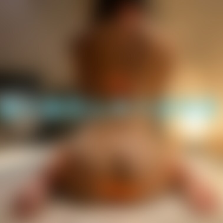 おはよう✨

昨日から活動始めた当初の動画再編集してます😝
まだこっちにあげてなかったやつだね☝️

今日出せ