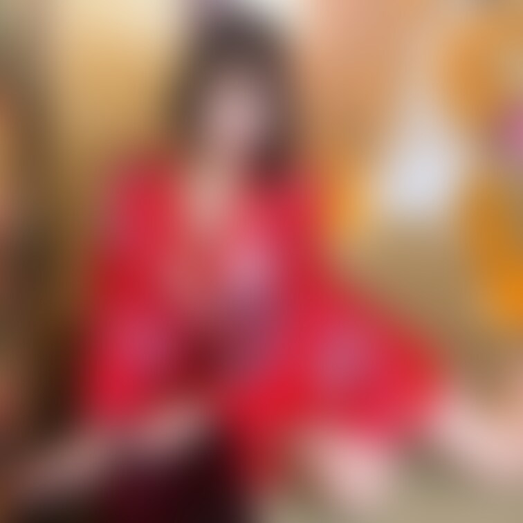 お世話になっております🙇♀️ririです💓
この着物でTikTokも撮ったのでお楽しみに