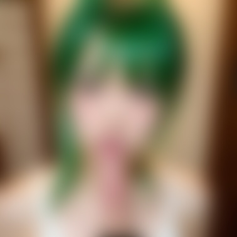 ここが好きなん？
かわいいと思ったらいいね、フォローお願いします！