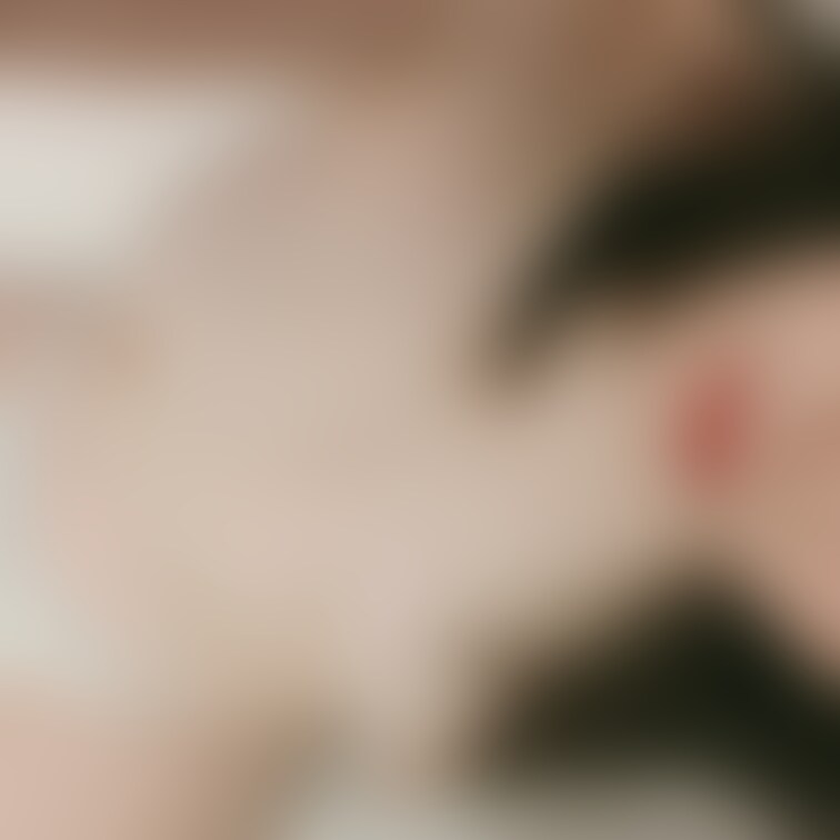 暑いとパンイチになりがち( *¯ㅿ¯*)ﾌｩ💦