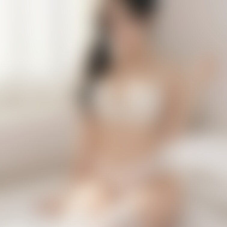 ナース姿で！