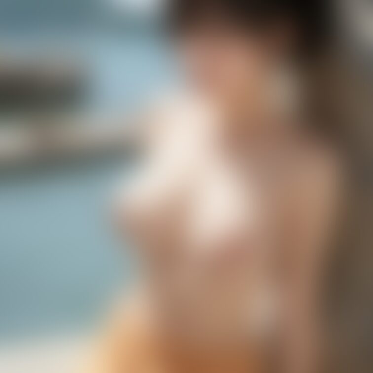完璧を目指すのもいいけど、時には「いいかげん」で丁度いいってものさ。
画像は○○○にて生成しています。○○○の画像