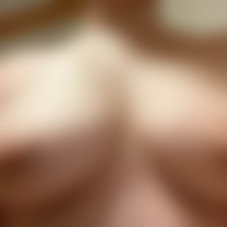 右乳首陥没なんです、、、、
チューチュー吸ってほしいです