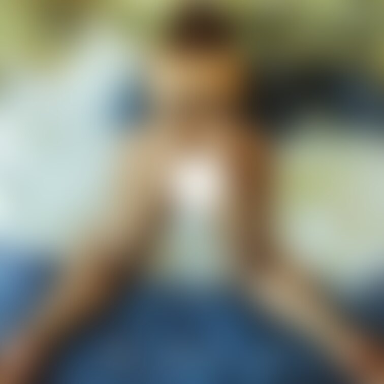 Twitterに投稿した写真です♡
有料プランでスタンプなしがご覧いただけます🥰