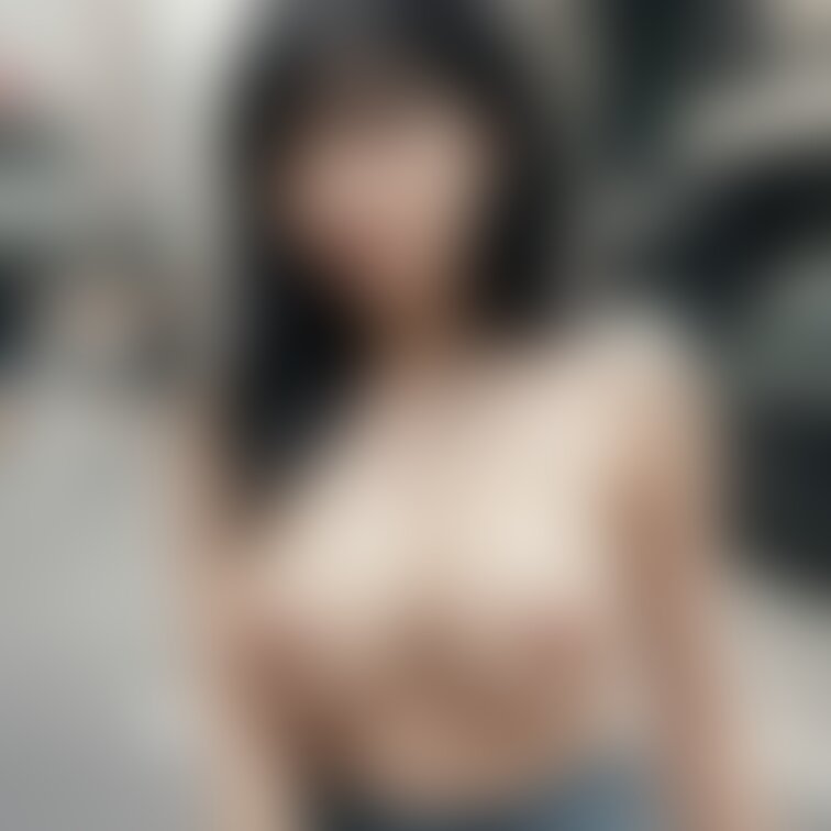 他人の期待に応えるよりも、まずは自分の心を大切にしてね。

画像は○○○にて生成しています。○○○の画像生成人物は2