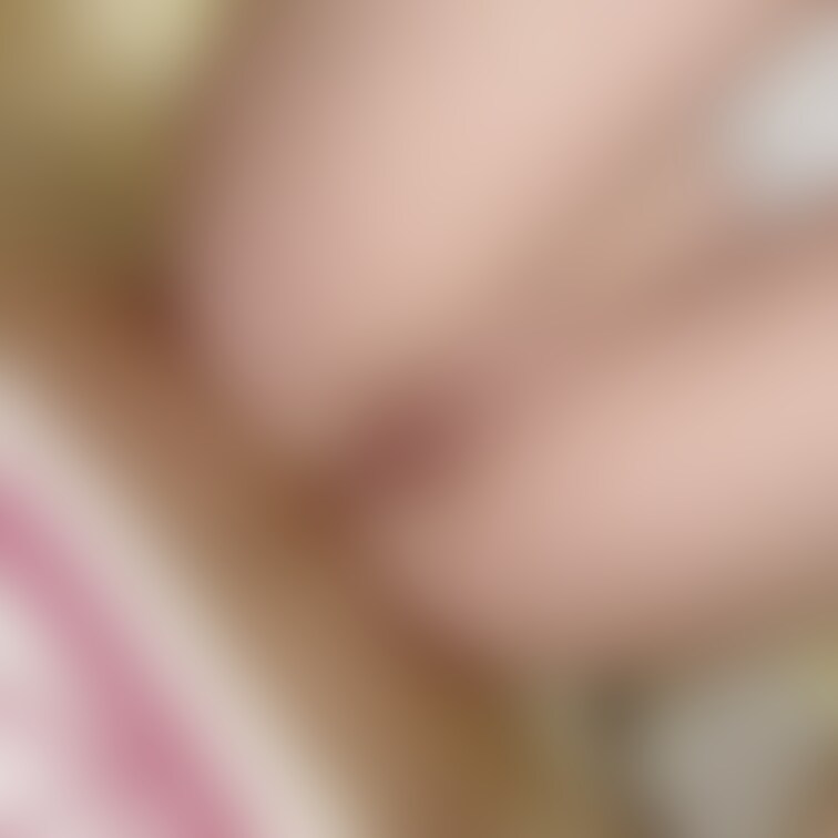 とても危ないショット🥹🥺