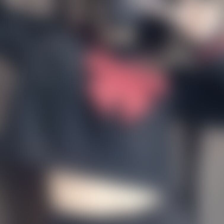 【セーラーコスH写真*②】🍓なこ

おひさ！ｗほんとに！ｗ

セーラー服でオラオラH写真ｗ
要望多いので
①