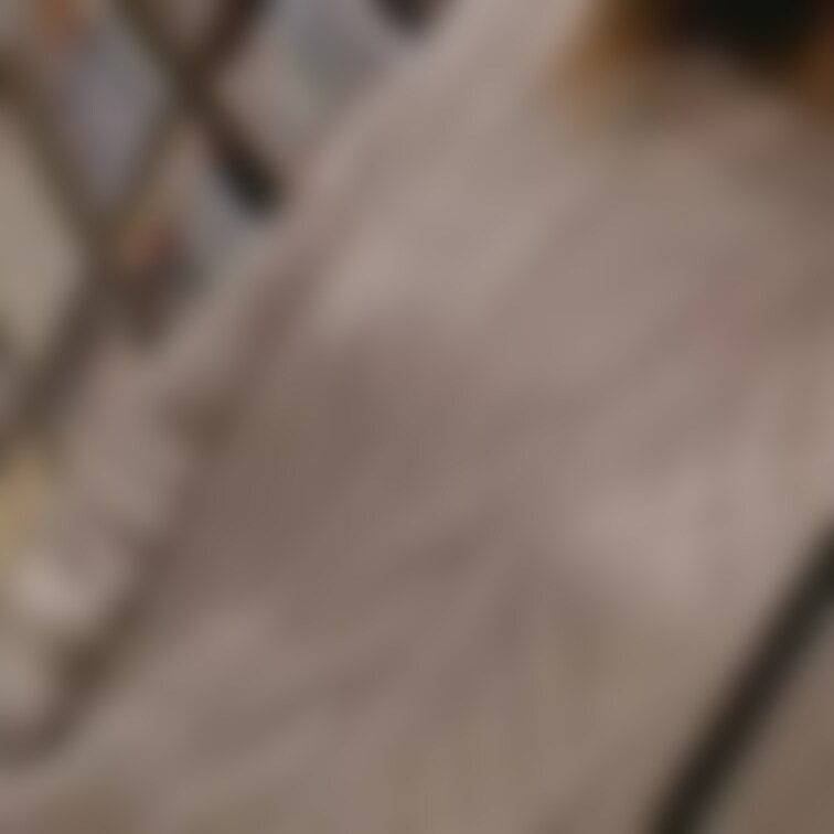 🌺プラン初投稿🌺
Since11.17～

ネカフェで出しちゃいました！
ドキドキが凄かった〜！